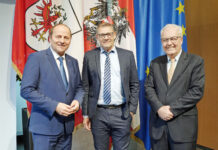 Bauernkrieg vor 500 Jahren