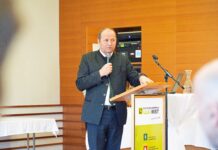 Umbau Bildungszentrum LLA Imst: Moderner Unterricht in historischen Gemäuern