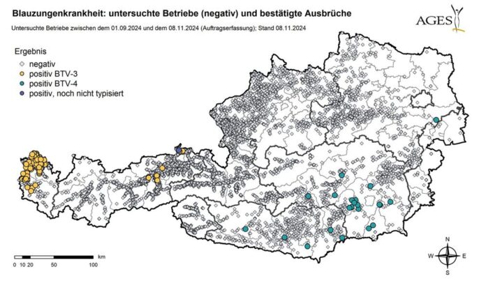 2446 W03 241108 BTV Karte Ages