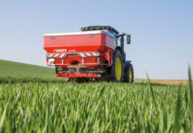 Organische „Handelsdünger“ sind eine Überlegung wert