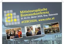 Wegweisende Impulse für eine nachhaltige Zukunft