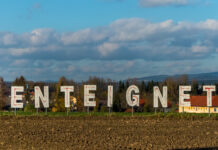 NÖ Bauernbund erteilt freiheitlichen Enteignungsfantasien eine klare Abfuhr