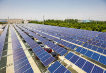 Land OÖ will mehr Tempo bei Energiewende