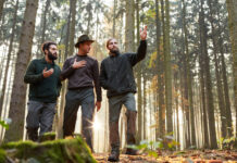 Entwaldungsverordnung: „Die Vernunft hat gesiegt“