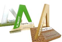 „Oscar“ für Landtechnik geht heuer an …