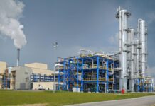 Agrana setzt den Sparstift an