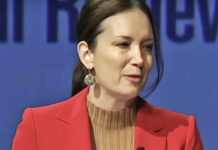 Juristin aus Texas soll USDA führen