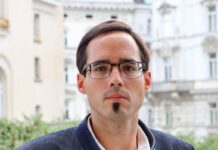 Weit mehr als nur „ein Steak pro Jahr“