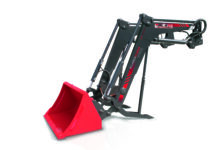 Bewährte HYDRAC-Qualität zum besten Preis