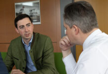 Eine Verordnung ohne Mehrwert