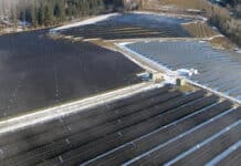 eco-tec: Agri-PV als neue Einnahmequelle für Kärntner Landwirte