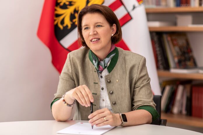 LO LR Michaela Langer Weninger