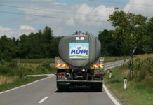 Bauernbund: „Sich an den Molkereien abzuputzen, ist zu wenig“