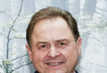 Erleichterung unter Waldbesitzern