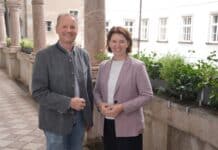 Renaturierung: Bauernbund fordert „faire Umsetzung“