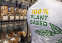 Große Bühne für kleine Nische