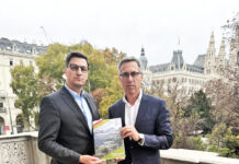 Was die Landwirtschaft jetzt dringend braucht