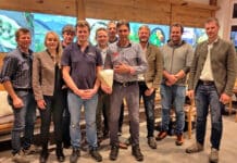 Biokäserei Walchsee: Neuer Vorstand und Aufsichtsrat