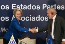 Empörung und Widerstand