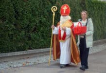 Eine Zukunft für Jugendliche in Uganda