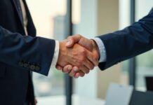 Agrana und Ingredion planen Joint Venture in Rumänien