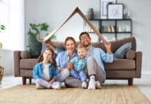 Leerstandsabgabe soll Wohnraum mobilisieren