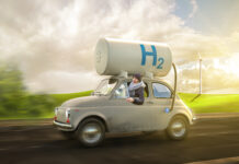 Viele Wege führen zu umweltfreundlicher Mobilität