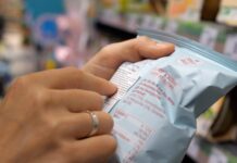 EU-Rechnungshof warnt vor Etikettenschwindel