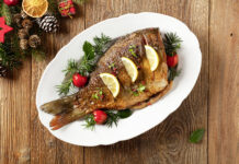 Karpfen: Unterschätztes Potenzial