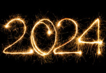 Der Jahresrückblick für Niederösterreichs Landwirtschaft