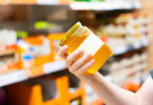 Etikettenschwindel im Honigregal?