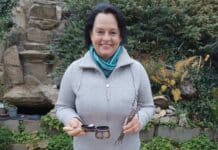 Von besinnlicher Ruhe und gelebten Traditionen