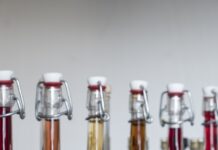 Landesprämierung 2025: Einreichung im Jänner