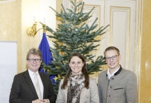 „Jedes Kind soll einmal auf den Bauernhof“