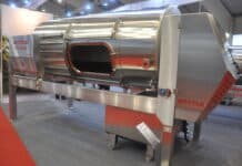 Wottle soll entschuldet werden