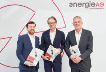 „Gutes Ergebnis“ ermöglicht Halbierung des Strompreises