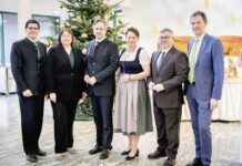 Forderung nach Klarheit und Sicherheit für die Bauern