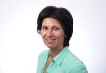 Vorschau Leserreisen 2025