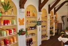 Hofläden länger offen halten