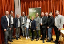 Herbstkonferenzen: Finale im Bezirk Landeck