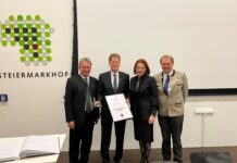 Gesetz mit vielen unbeantworteten Fragen