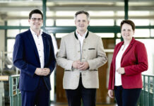 Die wichtigsten Eckpfeiler der Kammerarbeit seit 2020