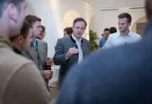 NÖ Bauernbund zu Mercosur: „Wir sind kampfbereit“