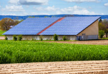 NV: Schutz und Sicherheit für Niederösterreichs Bauern