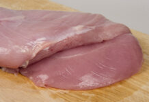 Mehr Tierwohl bei Milch und Putenfleisch