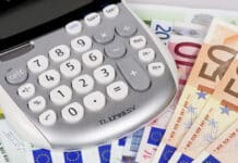 Agrargelder: Wie viel und wofür am 19. Dezember überwiesen wird