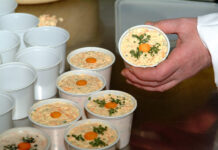 „Beraten statt strafen“ harrt der Umsetzung