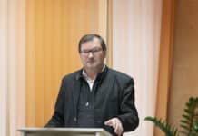 Appell an Regierung im Bund und Wien: „Sozialpartner Landwirtschaft einbinden“