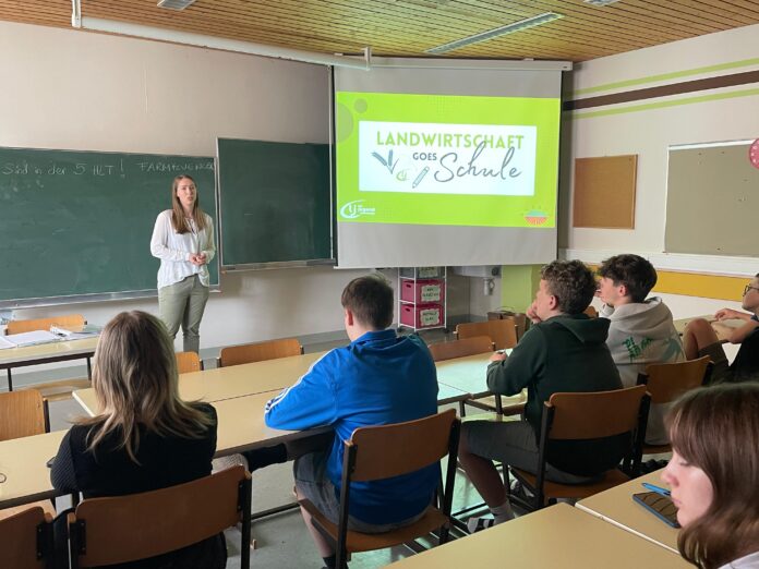 Workshop Kalkhofer Marlene (2)