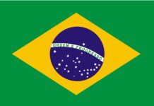 EU kritisiert laxe Kontrollen in Brasilien